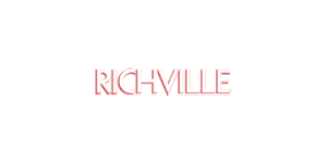 Richville casino